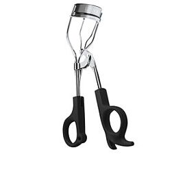 Lussoni Eyelash Curler 1 U