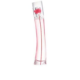 Flower By Kenzo Poppy Bouquet Floral Edt 50 Ml