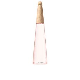 L'Eau D'Issey Pivone Edt Vapor 100 Ml