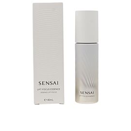 Sensai Lift Focus Essence 40 Ml