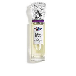 L'Eau Rêvée D'Eliya Edt Vapo 50 Ml