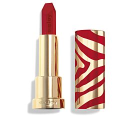 Le Phyto-Rouge #44-Rouge Hollyw 3,4 Gr