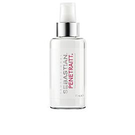 Penetrait Overnight Repairing Serum 95 Ml