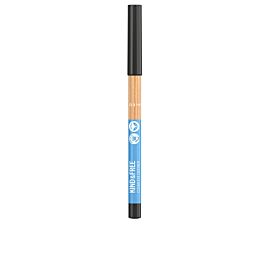 Kind &Amp; Free Clean Eye Definer #001-Pitch 1,1 Gr