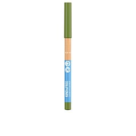 Kind &Amp; Free Clean Eye Definer #004-Soft Orchard 1,1 Gr