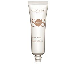 Sos Primer Primer #00-Universal Light 30 Ml