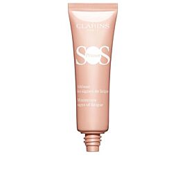 Sos Primer Primer #01-Rose 30 Ml