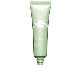 Sos Primer Primer #04-Green 30 Ml