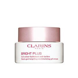 Bright Plus Anti-Stain Moisturizing Gel-Cream 50 Ml