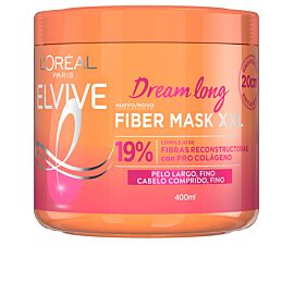 Elivive Dream Long Mask 400 Ml