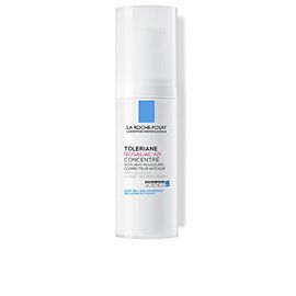 Rosaliac Ar Toleriane 40 Ml