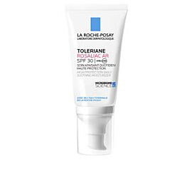 Rosaliac Ar Toleriane Spf30+ 40 Ml