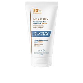 Melascreen Protective Anti-Spot Cream Spf50+ 50 Ml