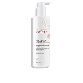 Xeracalm Nutrition Moisturizing Balm Avene