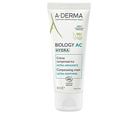 Biology Ac Hydra Ultra-Soothing Cream 40 Ml