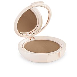 Photocorrection [Make Up] Cream Spf50+ #01 10 Gr