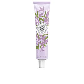 Feuille De Thé Hand And Nail Cream 30 Ml