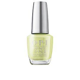 Infinite Shine 2 #Clear Your Cash 15Ml