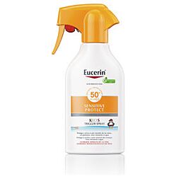 Sun Protection Kids Spray Spf50+ 250 Ml