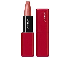 Technosatin Gel Lipstick #402 3.30 Gr