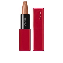 Technosatin Gel Lipstick #403 3.30 Gr