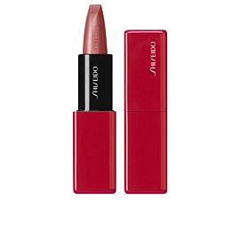 Technosatin Gel Lipstick #404 3.30 Gr