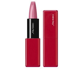 Technosatin Gel Lipstick #407 3,30 Gr