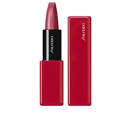 Technosatin Gel Lipstick #409 3.30 Gr