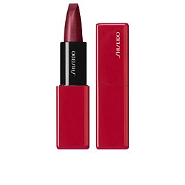 Technosatin Gel Lipstick #411 3.30 Gr