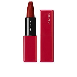 Technosatin Gel Lipstick #413 3.30 Gr