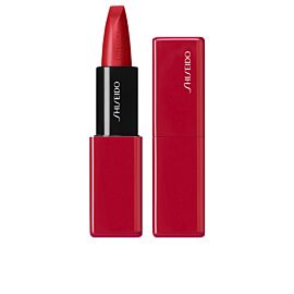 Technosatin Gel Lipstick #415 3.30 Gr