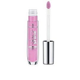 Extreme Shine Volumizing Lip Gloss #11-Power Of Nude 5 Ml