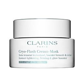 Cryo Flash Mask 75 Ml