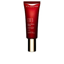 Bb Skin Detox Fluid Spf25 #03 45 Ml