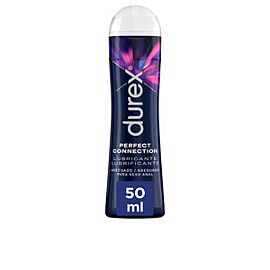 Perfect Connection Lubricant 50 Ml