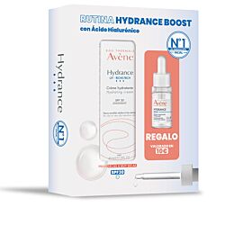 Hydrance Lot 2 Pcs