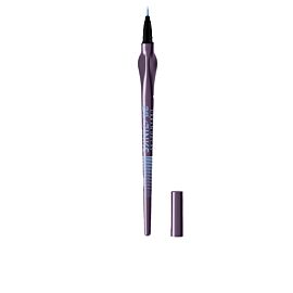 24/7 Ink Liner #Binge 1 U