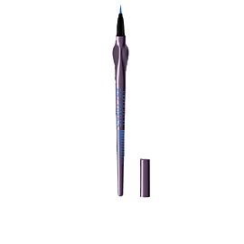 24/7 Ink Liner #Hi-Energy 1 U