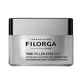 Time-Filler Eyes Absolute Eye Correction Cream Laboratoires Filorga