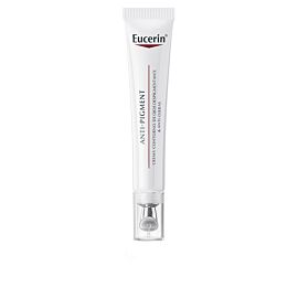 Anti-Pigment Eye Contour 15 Ml