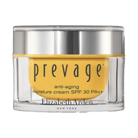 Prevage Antiaging Moisture Cream Spf30 50Ml