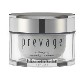 Prevage Anti-Aging Overnight Cream 50 Ml