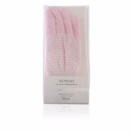 Sensai Cellular Performance Treatment Gloves Hand 2 U