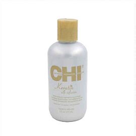 Chi Keratin Silk Infusion Reconstructing Conditioner 177 Ml