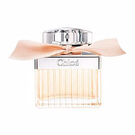 Chloé Signature Eau De Parfum Refillable 100 Ml