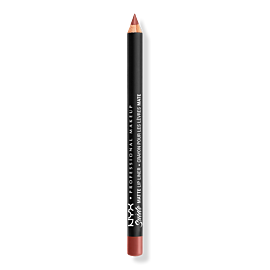 Suede Matte Lip Liner #Cape Town 3,5 Gr