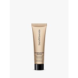 Complexion Rescue Brightening Concealer Spf25 #Spice 10 Ml