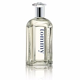 Tommy Edt Vapor 200 Ml