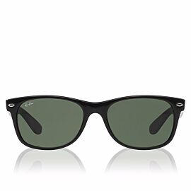 Ray-Ban Rb2132 901L Rayban