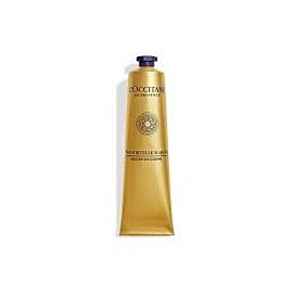 Immortelle Karite Soin Mains Cream 75 Ml